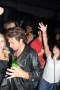 Thumbs/tn_Campingfeest 318.jpg